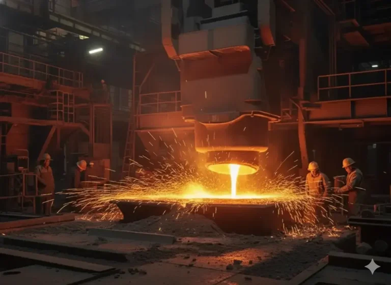 computer vision applications