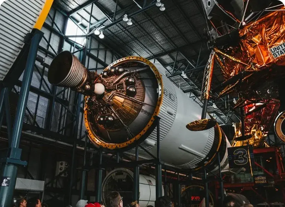 asset performance management