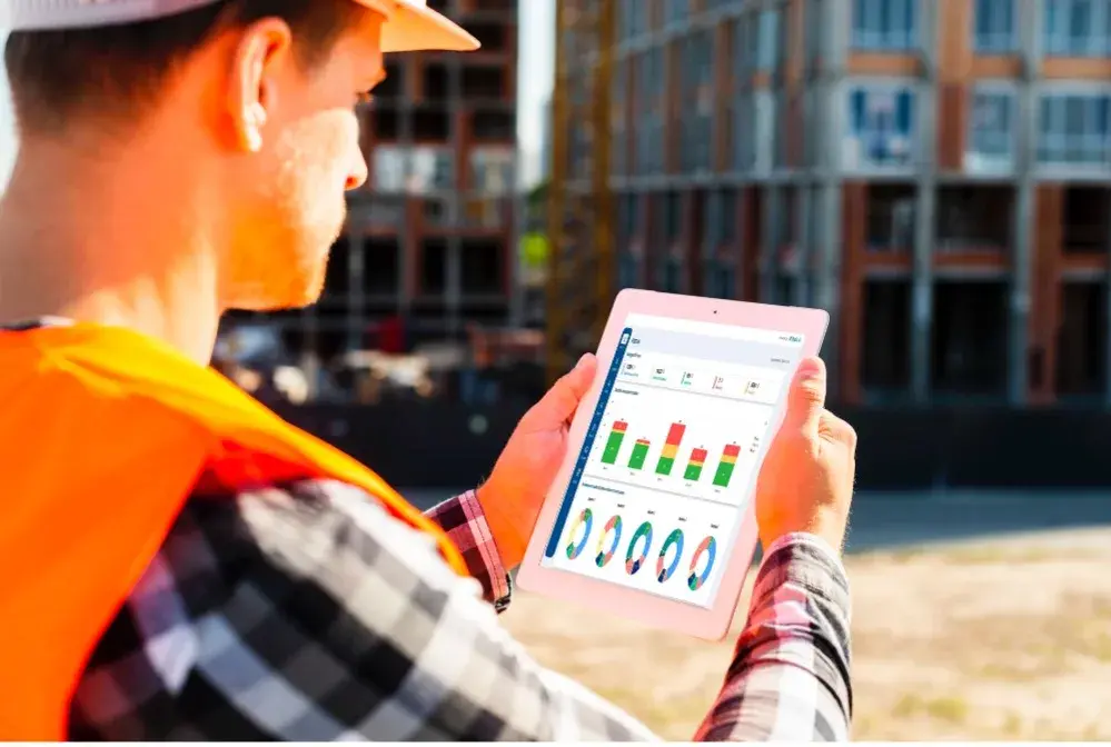 AI for Predictive Maintenance in Manufacturing