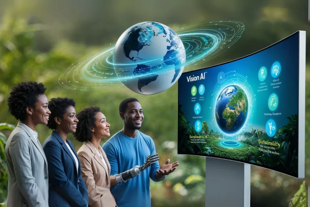 ai for predictive maintenance