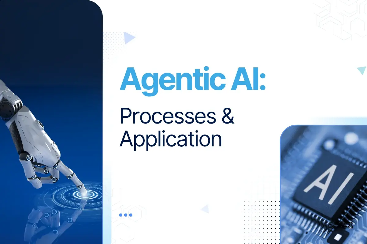 Agentic AI