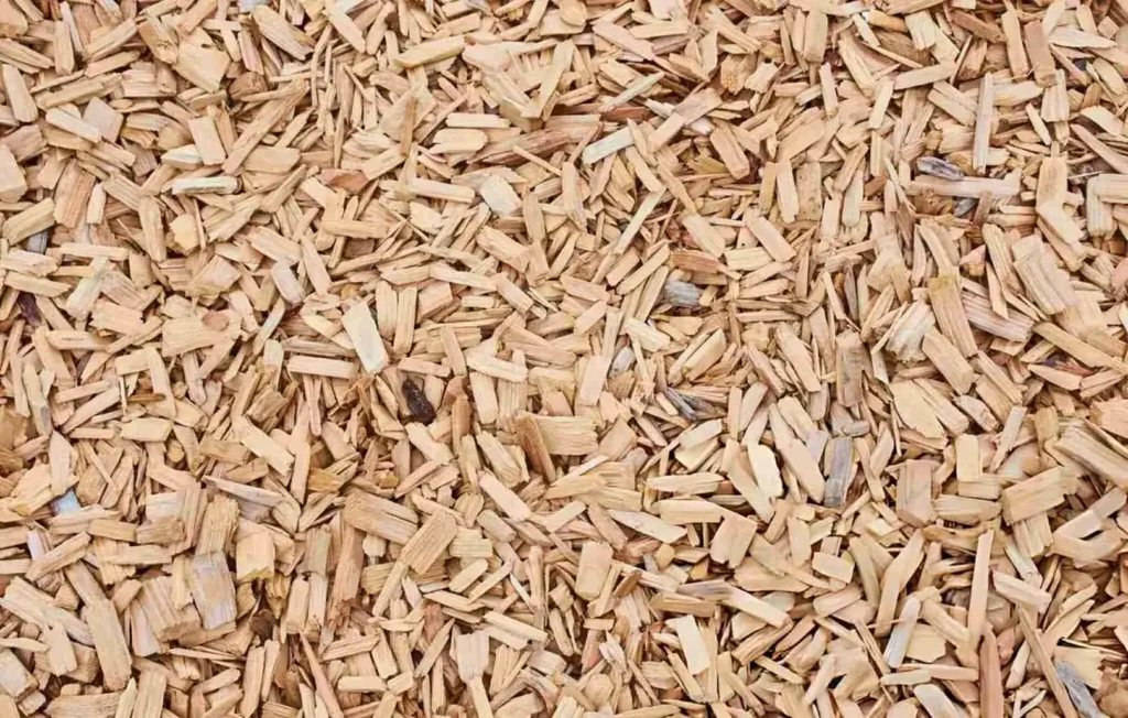 Alternative Fuels used in Cement Industry