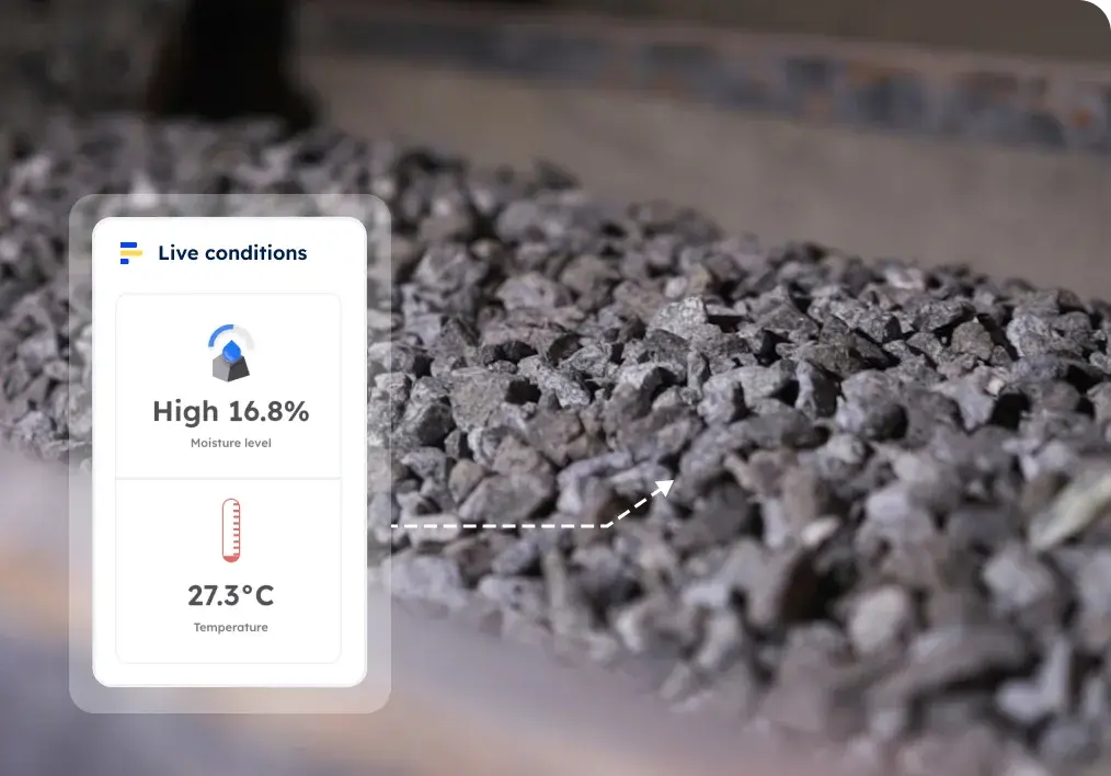 Cement Plant Operations