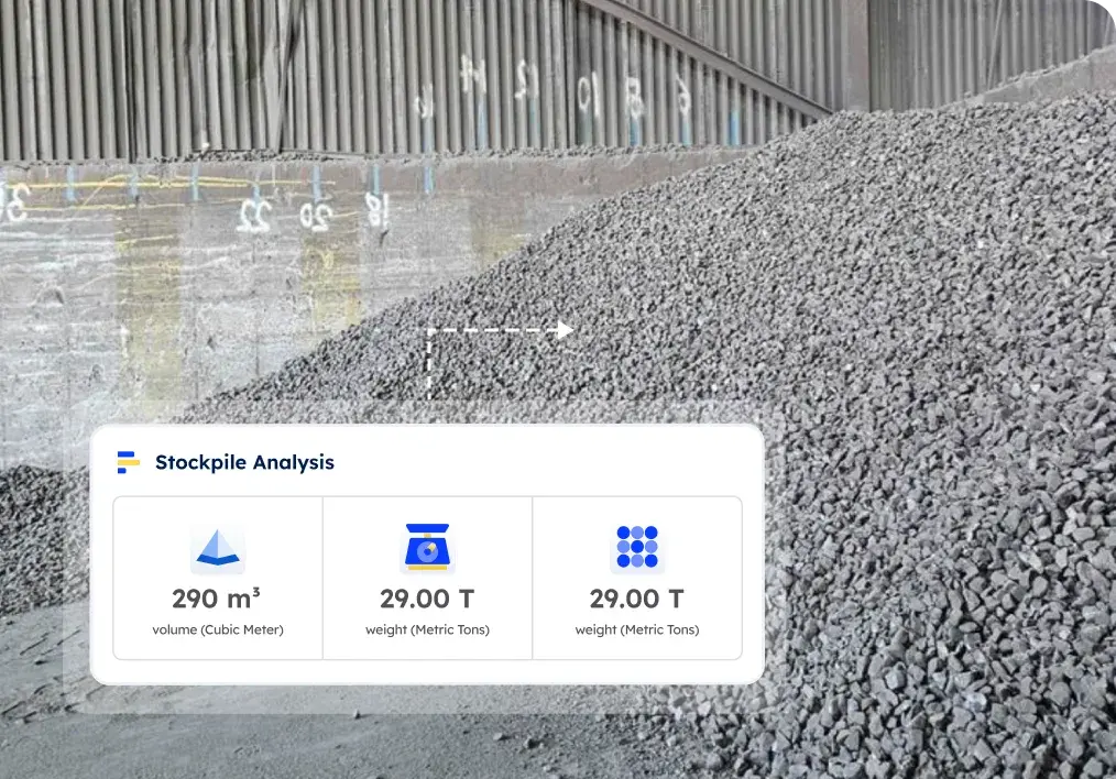 Cement Plant Operations