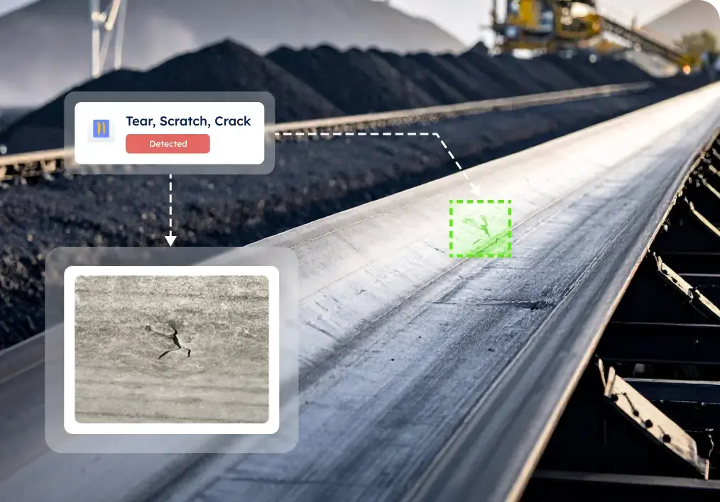 Steel Manufacturing Process
