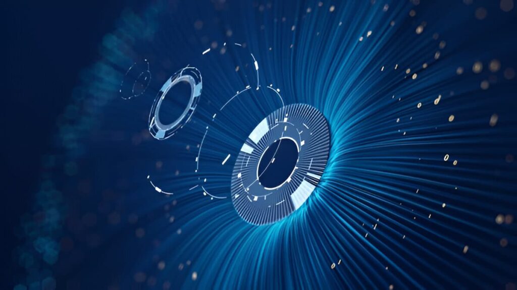 vision ai tools