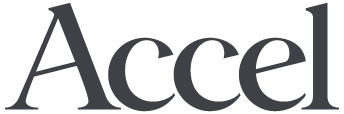 computer vision companies