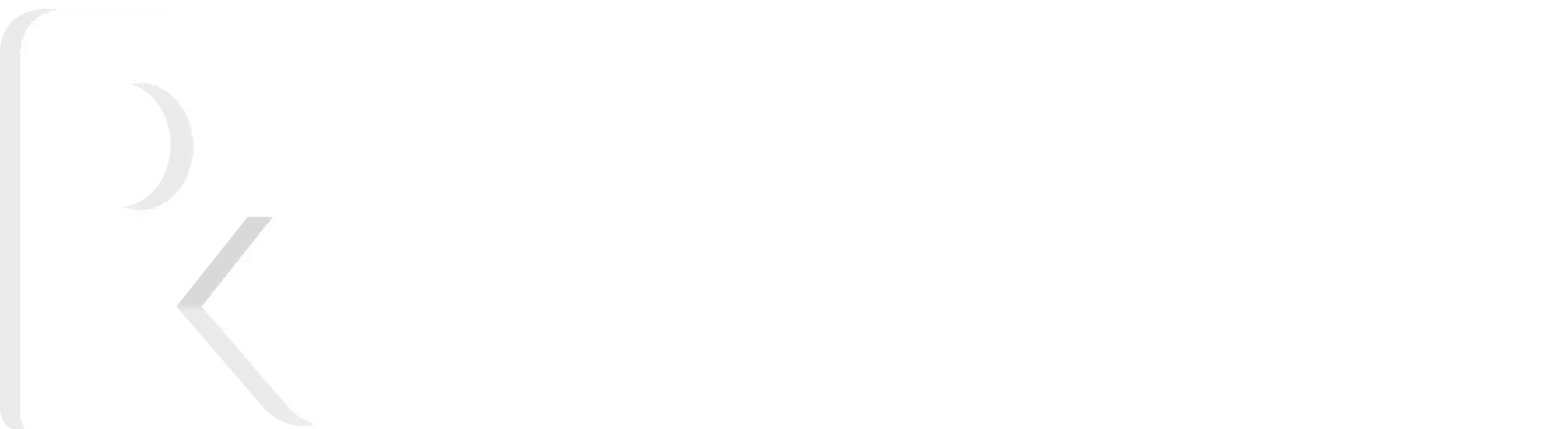 Ripik.AI