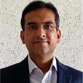computer vision-based saas