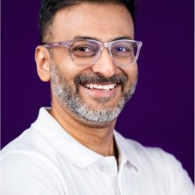 computer vision-based saas