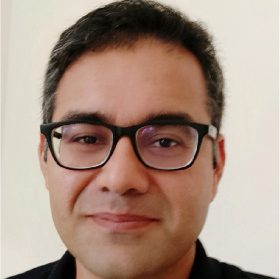 computer vision-based saas