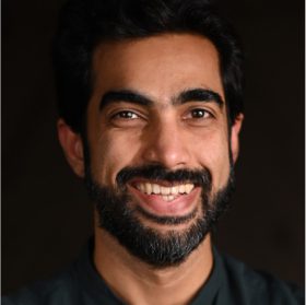 computer vision-based saas