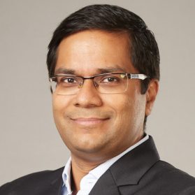 computer vision-based saas
