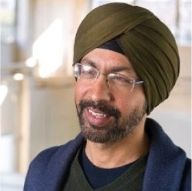 computer vision-based saas