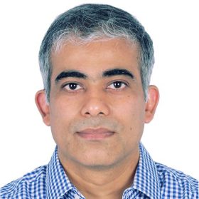 computer vision-based saas