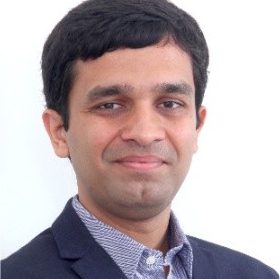 computer vision-based saas