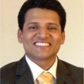 computer vision-based saas
