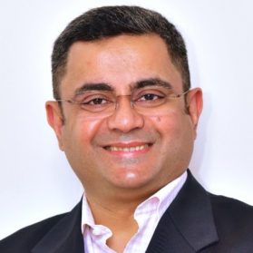 computer vision-based saas