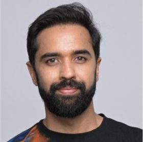 computer vision-based saas