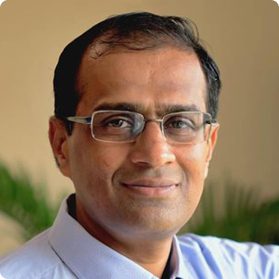 computer vision-based saas