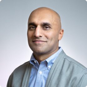 computer vision-based saas