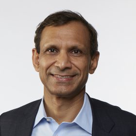computer vision-based saas