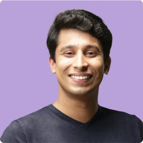 computer vision-based saas