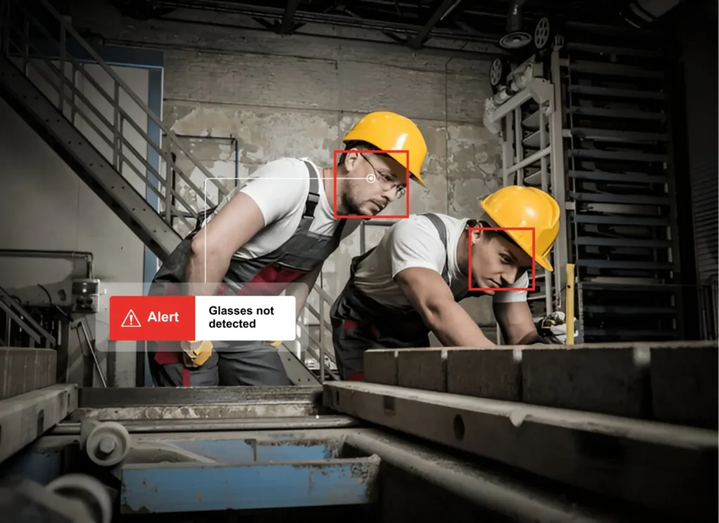 Anomaly Detection In Manufacturing