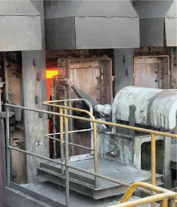 Time Cycle Monitoring