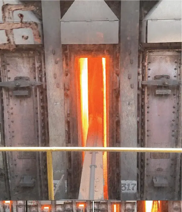 Time Cycle Monitoring