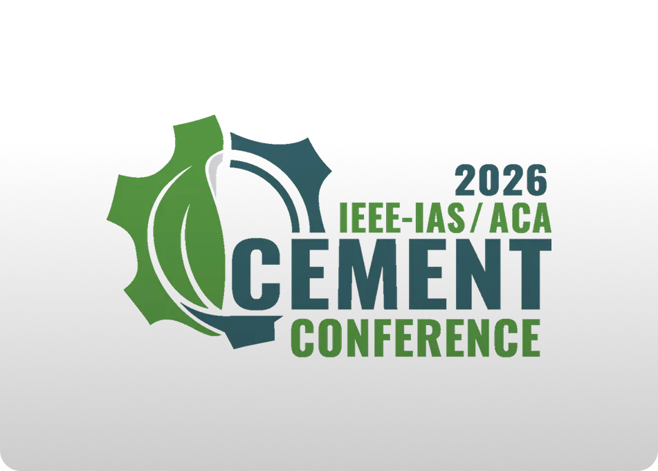 ACA Cement Conference 2026