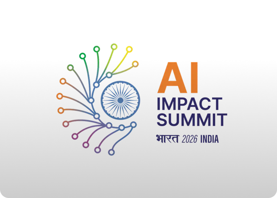 AI Impact summit 2026