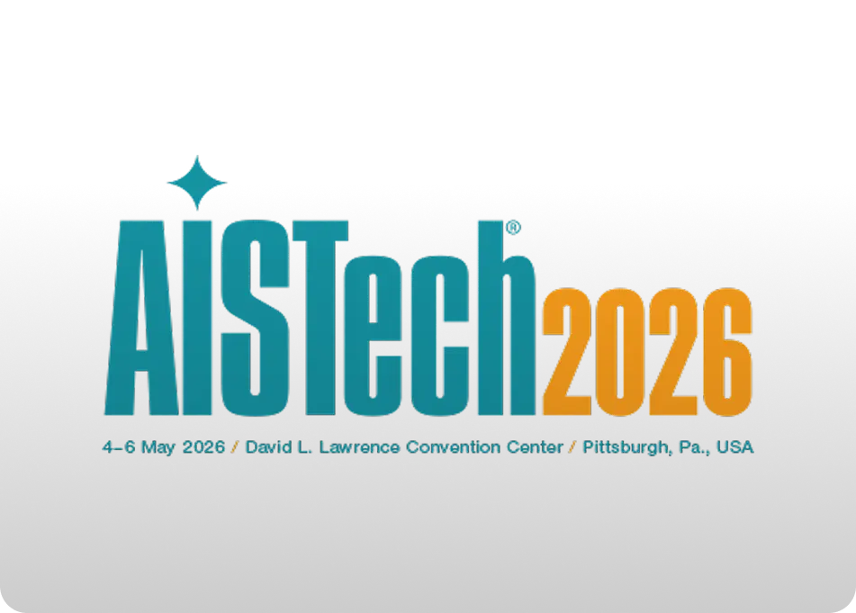 AISTech2026