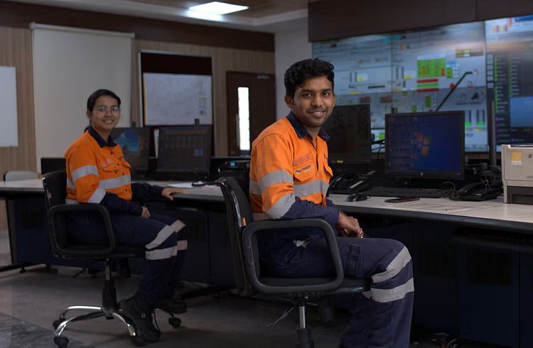 Ripik AI Partners with Hindustan Zinc to Deploy AI-Powered Chemical Dosing Optimization Across Smelting Facilities