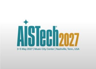 vision AI solutions