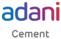 Adani Cement