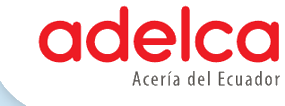Adelca
