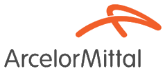 ArcelorMittal