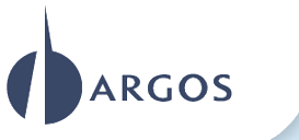 Argos