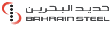 Bahrain Steel