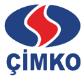 Çimko