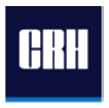 CRH