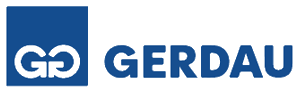 Gerdau