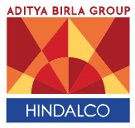Hindalco