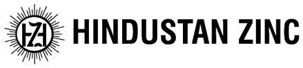 Hindustan Zinc