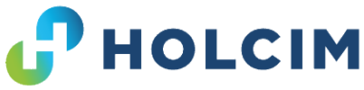 Holcim