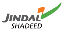 Jindal Shadeed