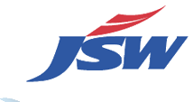 JSW Steel