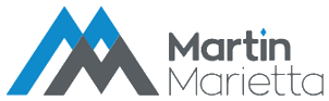 Martin Marietta