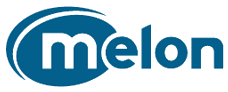 Melón